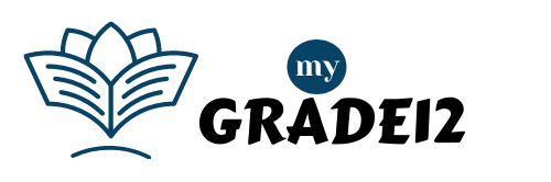 myGrade12 | Grade 12 Past Exam Papers and Memos